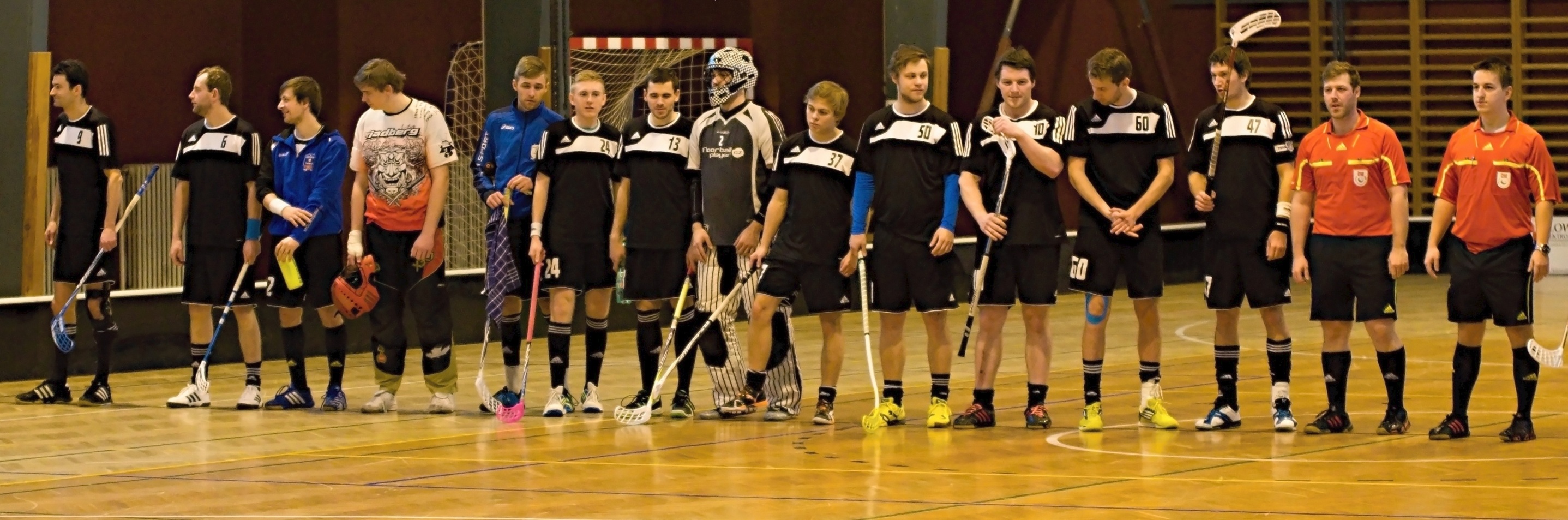 Litomyšl v Pe 2.liga 24.02.2013 (9)